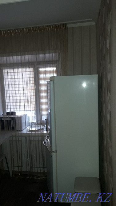  Костанай - изображение 5