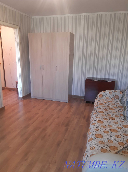  Жарсуат - изображение 2