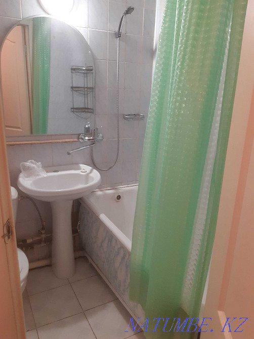  Жарсуат - изображение 4