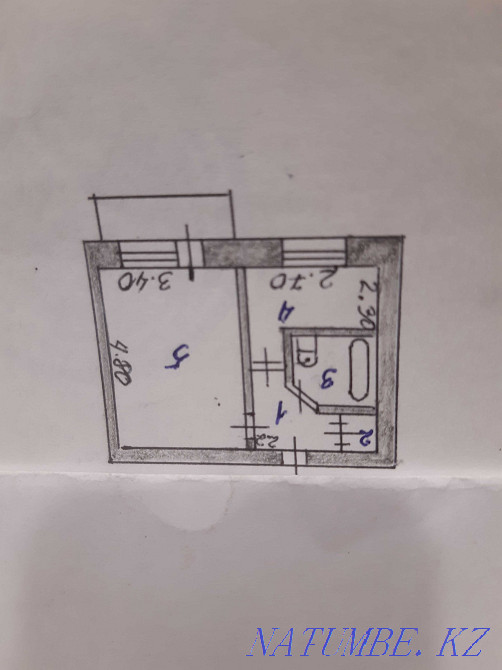  Жарсуат - изображение 5