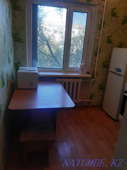  Жарсуат - изображение 7