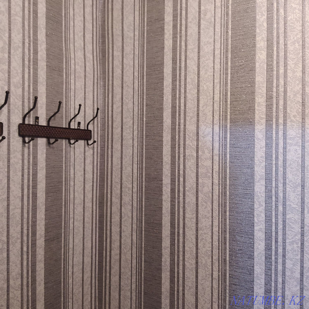  Талас - photo 4