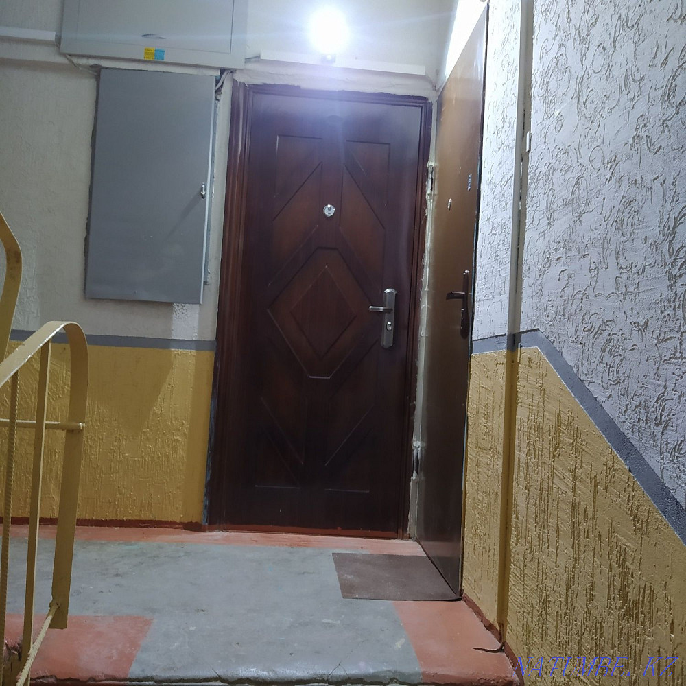  Талас - photo 1