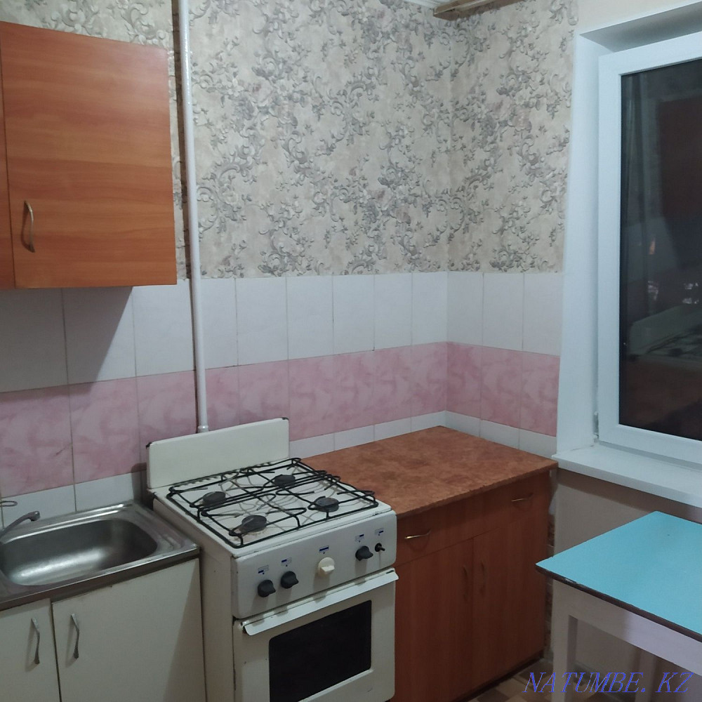  Талас - photo 6