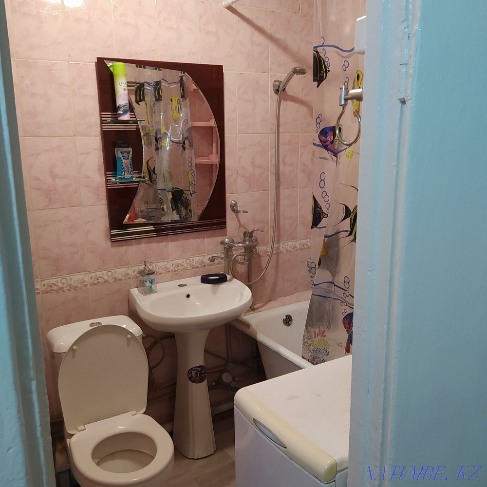  Талас - photo 5