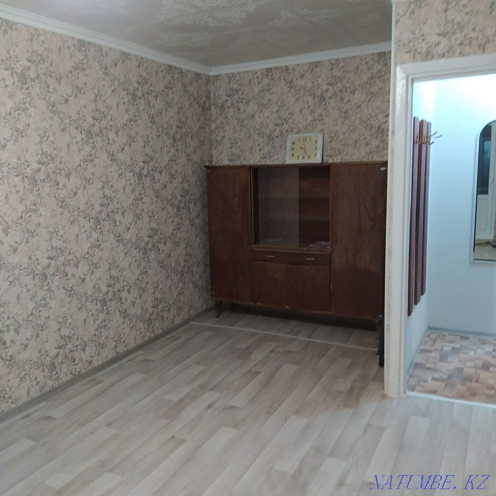  Талас - photo 3