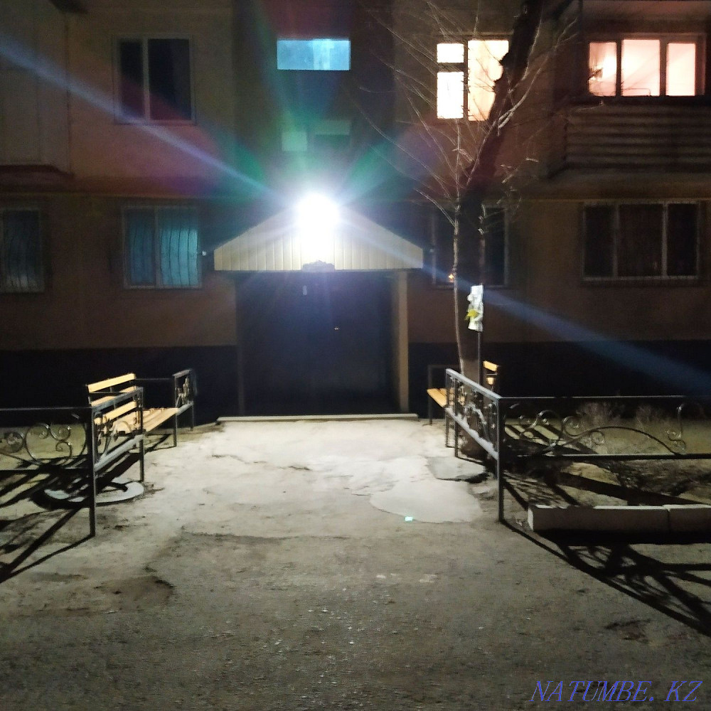  Талас - photo 7