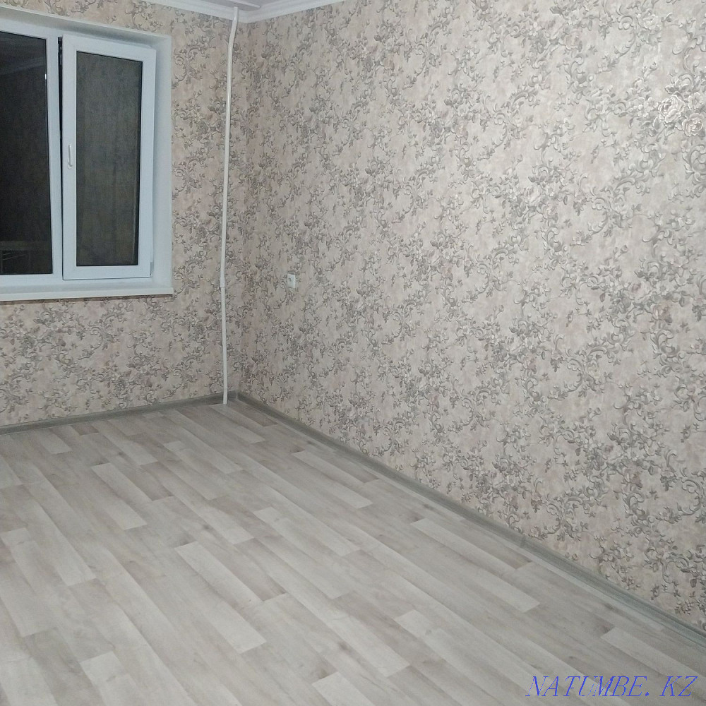  Талас - photo 2