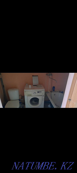  Жезказган - изображение 3