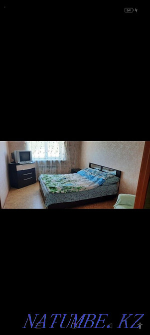  Жезказган - изображение 1