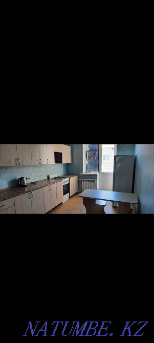  Жезказган - изображение 2