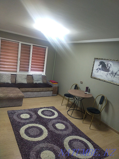  Сауран - изображение 5