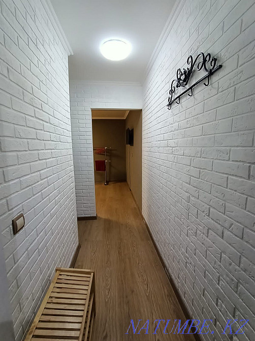  Сауран - изображение 3