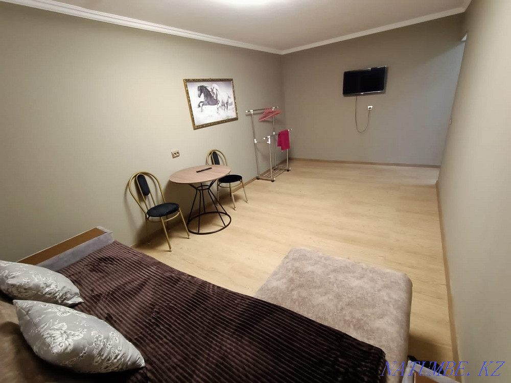  Сауран - изображение 2