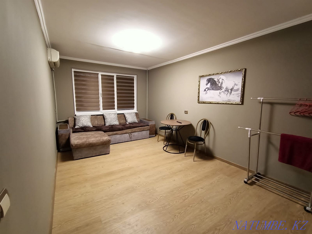  Сауран - изображение 1