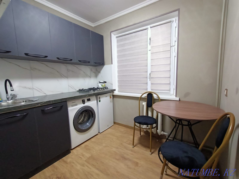  Сауран - изображение 4