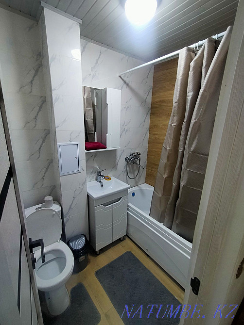  Сауран - изображение 6