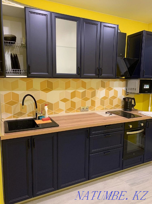  Алматы - изображение 2