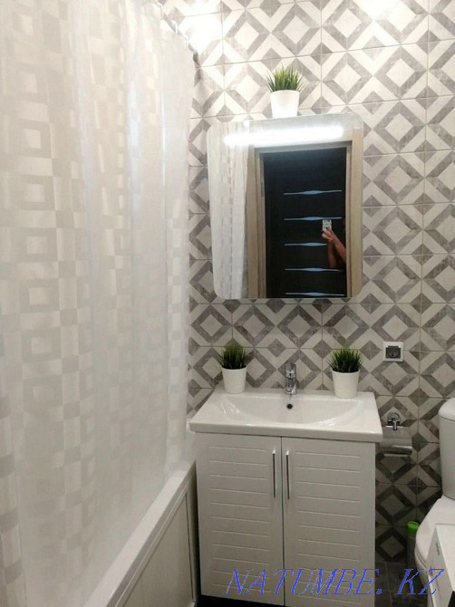  Алматы - изображение 3