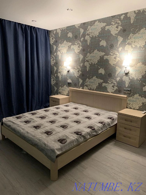  Алматы - изображение 1