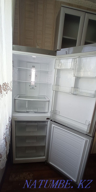  Семей - изображение 3