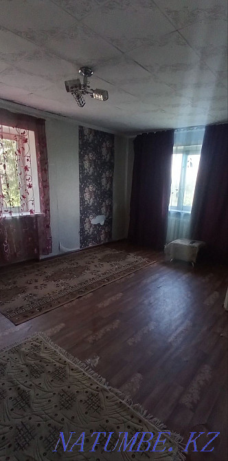  Семей - изображение 11