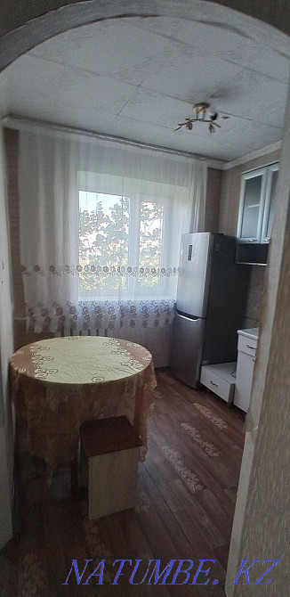  Семей - изображение 4