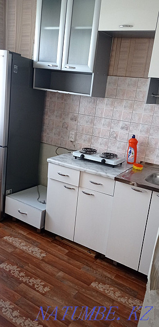  Семей - изображение 5