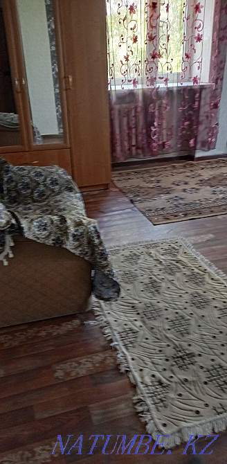  Семей - изображение 13