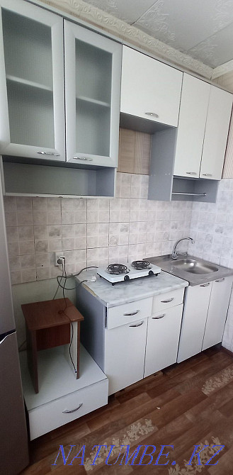  Семей - изображение 2