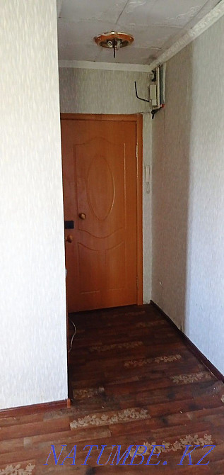  Семей - изображение 6