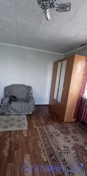  Семей - изображение 10