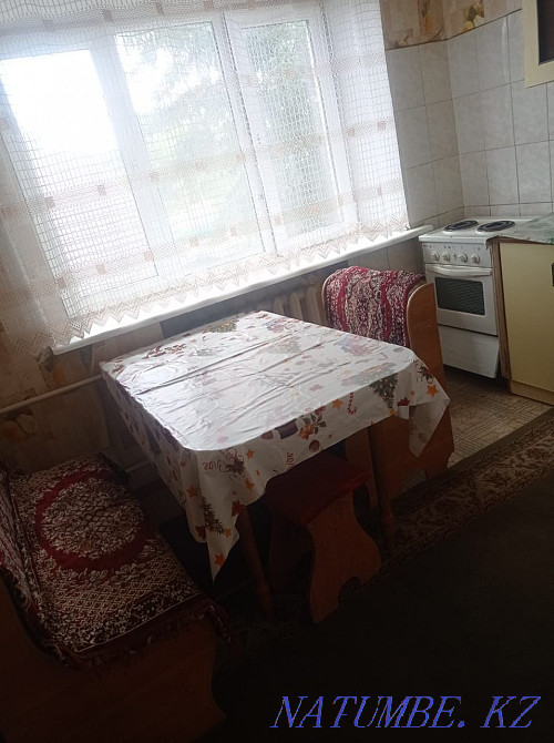   Талдықорған - изображение 3