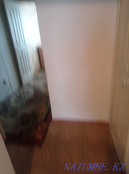   Талдықорған - изображение 4