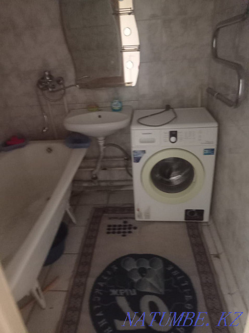   Талдықорған - изображение 5