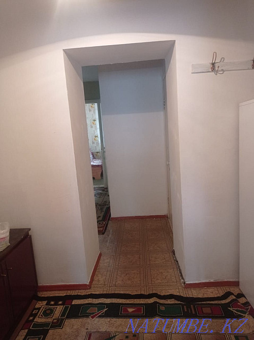   Талдықорған - изображение 1