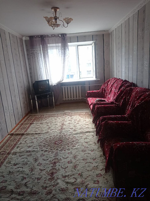   Талдықорған - изображение 2