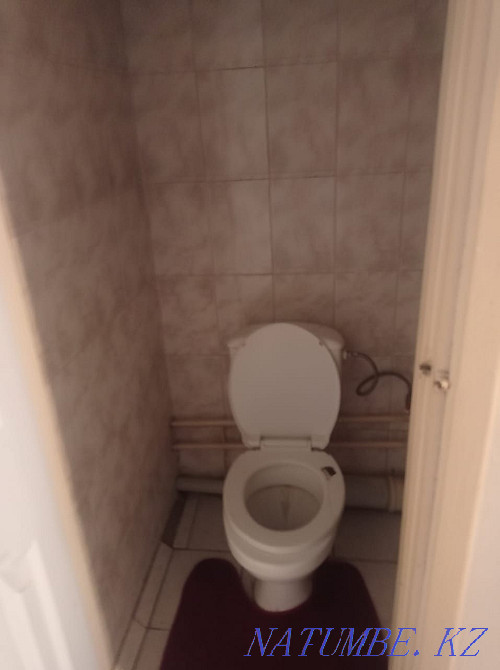   Талдықорған - изображение 6