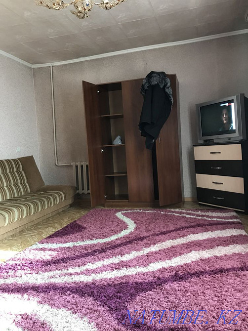  Taldykorgan - photo 1