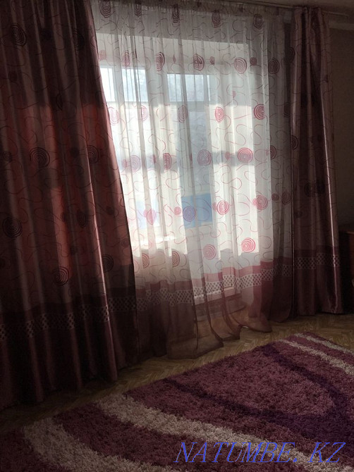  Taldykorgan - photo 3