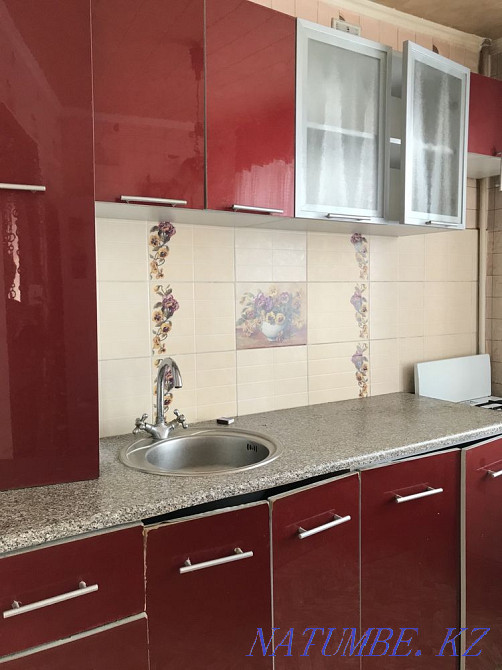  Taldykorgan - photo 8