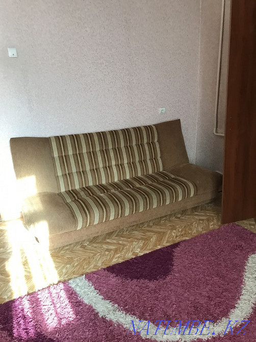  Taldykorgan - photo 4