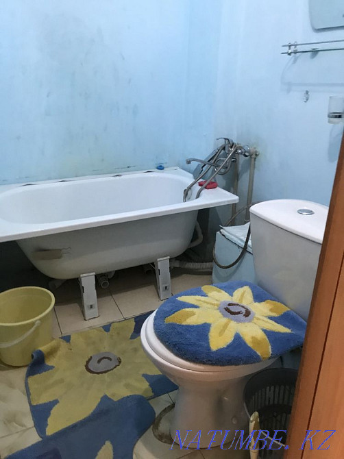  Taldykorgan - photo 5