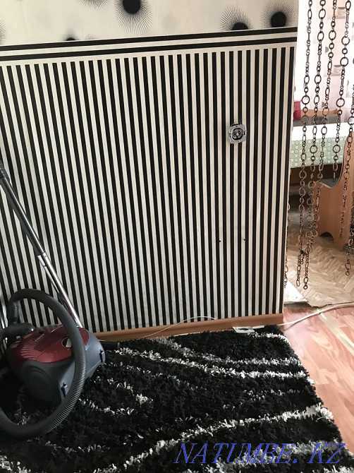  Taldykorgan - photo 7