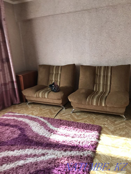  Taldykorgan - photo 2