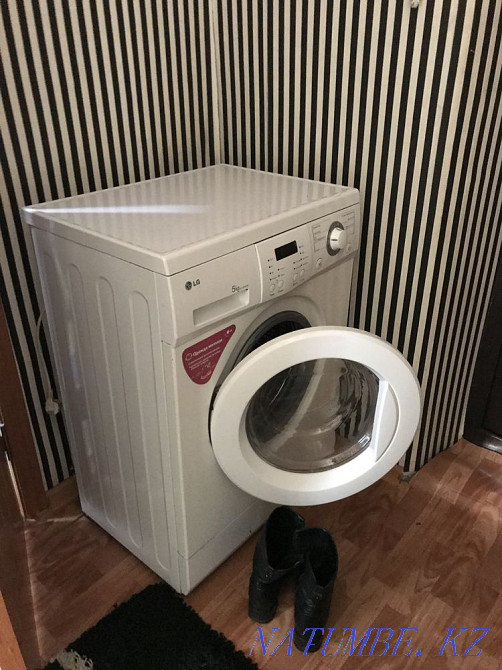  Taldykorgan - photo 6