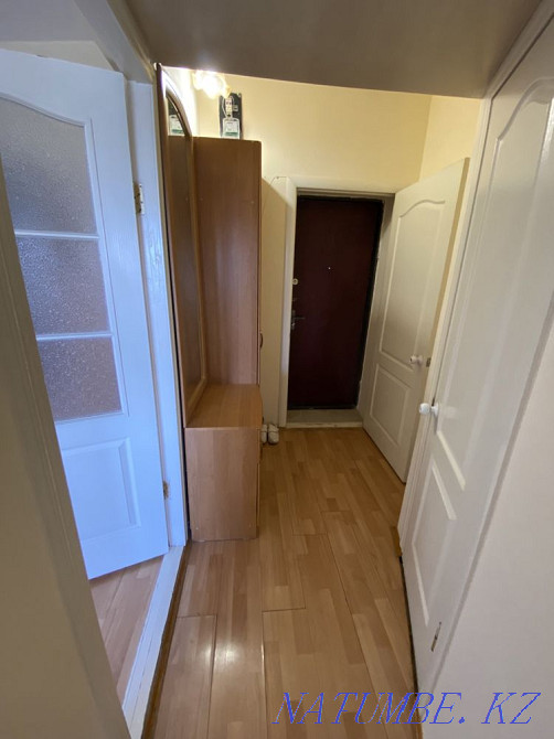  Атырау - изображение 5