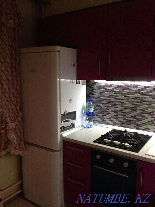  Караганда - изображение 2