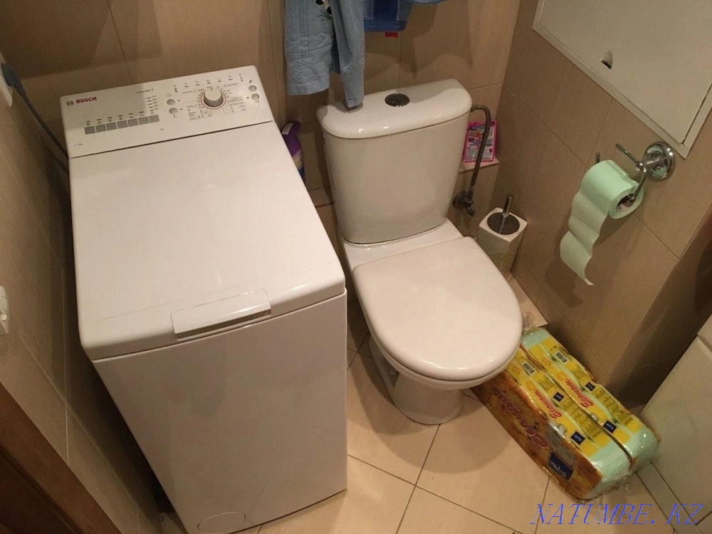  Караганда - изображение 3