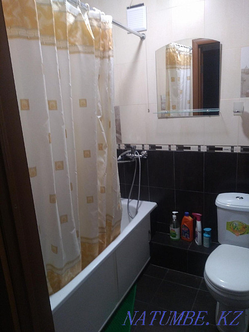  Астана - изображение 3